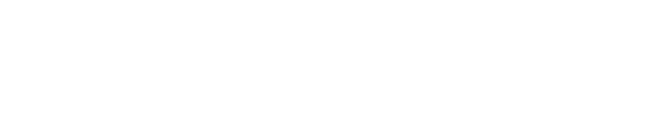 The Espresso Club logo