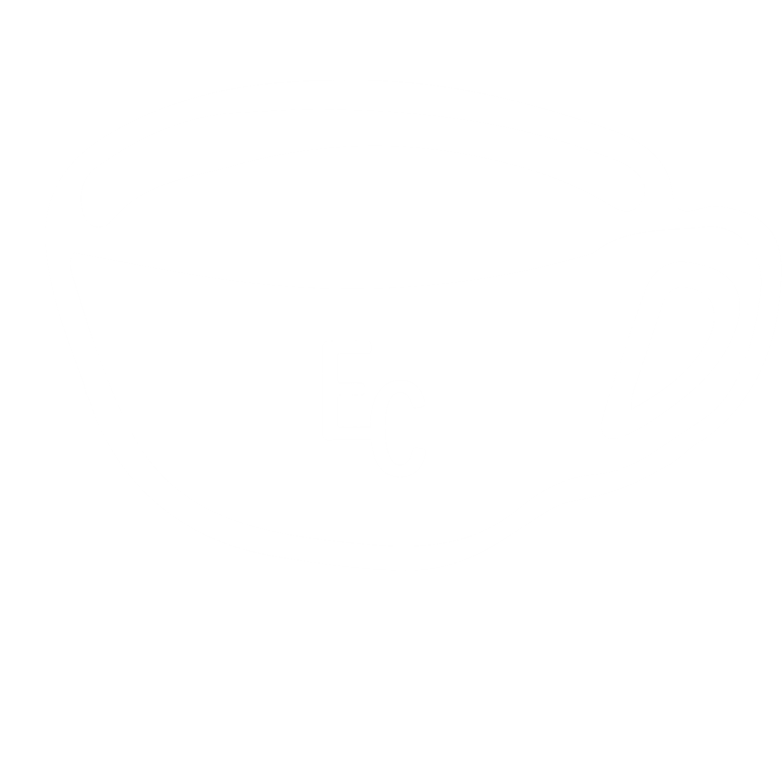 Espresso Club logo